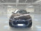 preview Audi Q8 #5