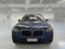 preview BMW X3 #4