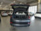 preview BMW X5 #4