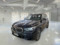 preview BMW X5 #0