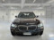preview BMW X5 #4