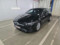 preview Mercedes CLA 180 Shooting Brake #0