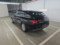 preview Mercedes CLA 180 Shooting Brake #2