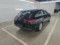 preview Mercedes CLA 180 Shooting Brake #3