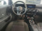 preview Mercedes CLA 180 Shooting Brake #4