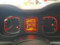 preview Fiat Panda #3