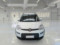 preview Fiat Panda #5