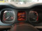 preview Fiat Panda #3