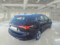preview Ford Focus #1
