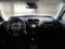 preview Jeep Renegade #2