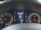 preview Jeep Renegade #3