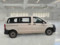 preview Mercedes Vito #5