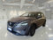 preview Nissan Qashqai #0