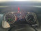 preview Nissan Qashqai #3