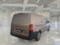 preview Opel Vivaro #0