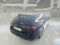 preview Peugeot 508 #1