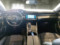 preview Peugeot 508 #2