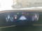 preview Peugeot 508 #3