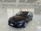 preview Seat Leon #0