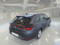 preview Seat Leon #1