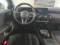 preview Mercedes CLA 180 Shooting Brake #4