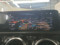 preview Mercedes CLA 180 Shooting Brake #5
