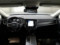 preview Volvo V90 #2