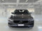 preview Volvo V90 #5