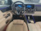 preview Mercedes EQA #4