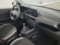 preview Hyundai i10 #5