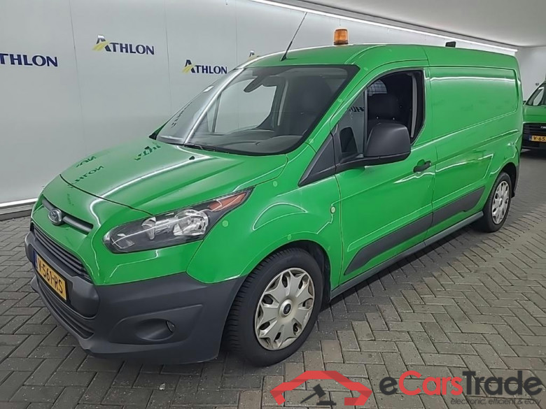 FORD Transit Connect 1.5 TDCI L2 TrendS&S #1