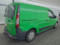 preview Ford Transit Connect #2