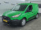preview Ford Transit Connect #0