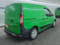 preview Ford Transit Connect #2