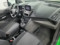 preview Ford Transit Connect #5