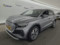 preview Audi Q4 e-tron #0