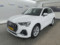 preview Audi Q3 #0