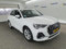 preview Audi Q3 #1