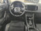 preview Skoda Karoq #4
