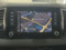 preview Skoda Karoq #5