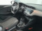 preview Opel Corsa #5