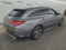 preview Mercedes CLA Shooting Brake #2