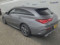 preview Mercedes CLA Shooting Brake #3