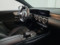 preview Mercedes A-Class #5