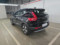 preview Volvo XC40 #2