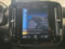 preview Volvo XC40 #5