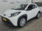 preview Toyota Aygo (X) #0