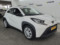 preview Toyota Aygo (X) #1