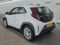 preview Toyota Aygo (X) #3
