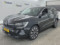 preview Renault Austral #0